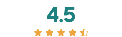 4.5.png