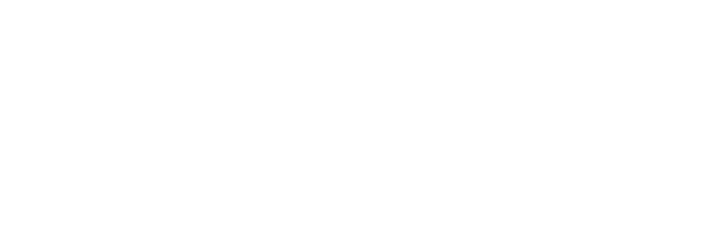 Custom badge