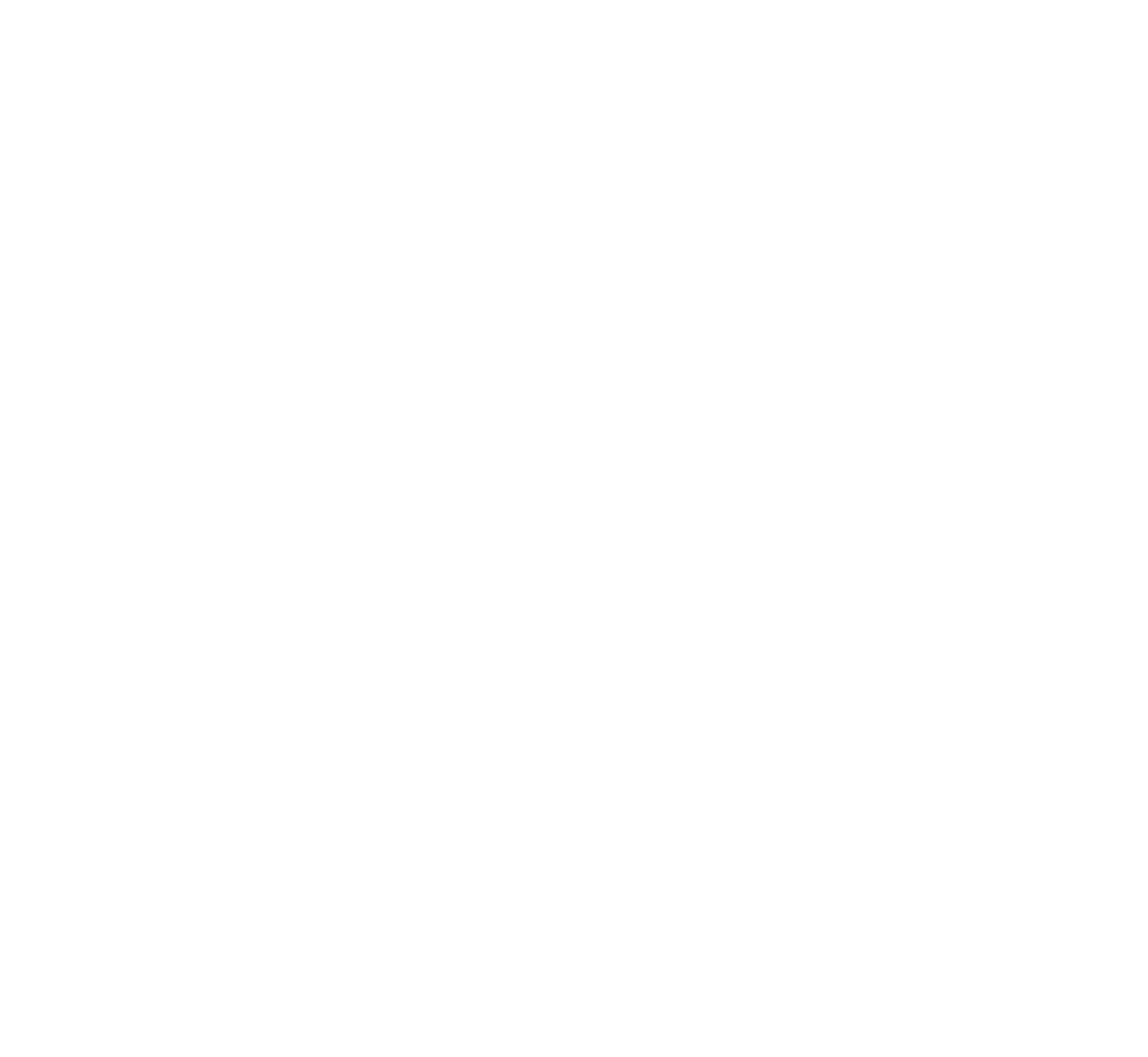 Custom badge