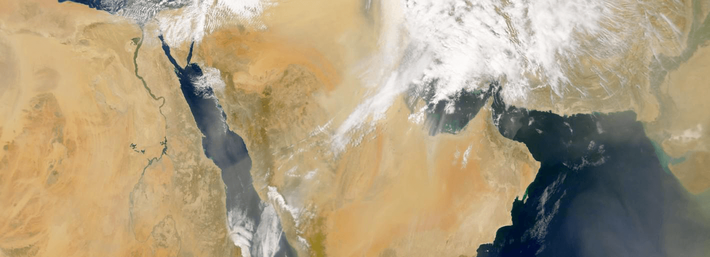 Cover 4298 B 2 E 3 B 4