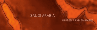 Heatwaves.png