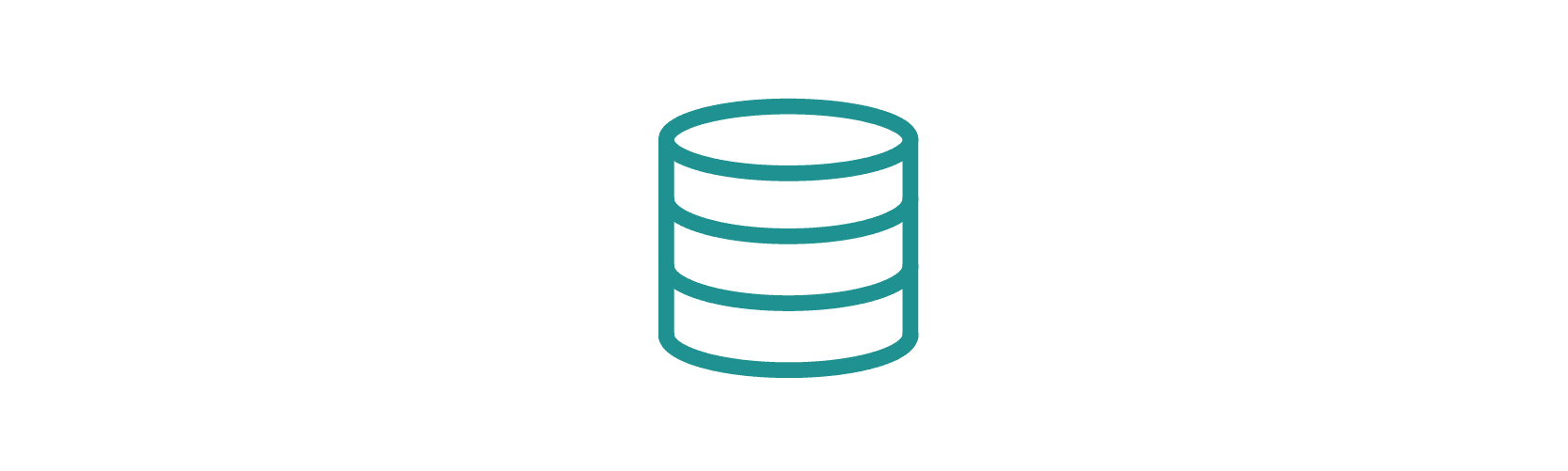 Key Achievments - Optimized Global Data.png