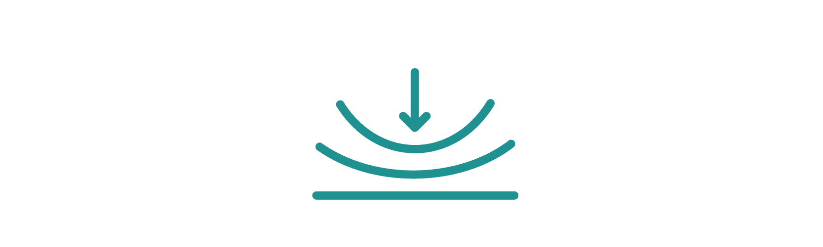 Key Achievments - Resilience Building.png