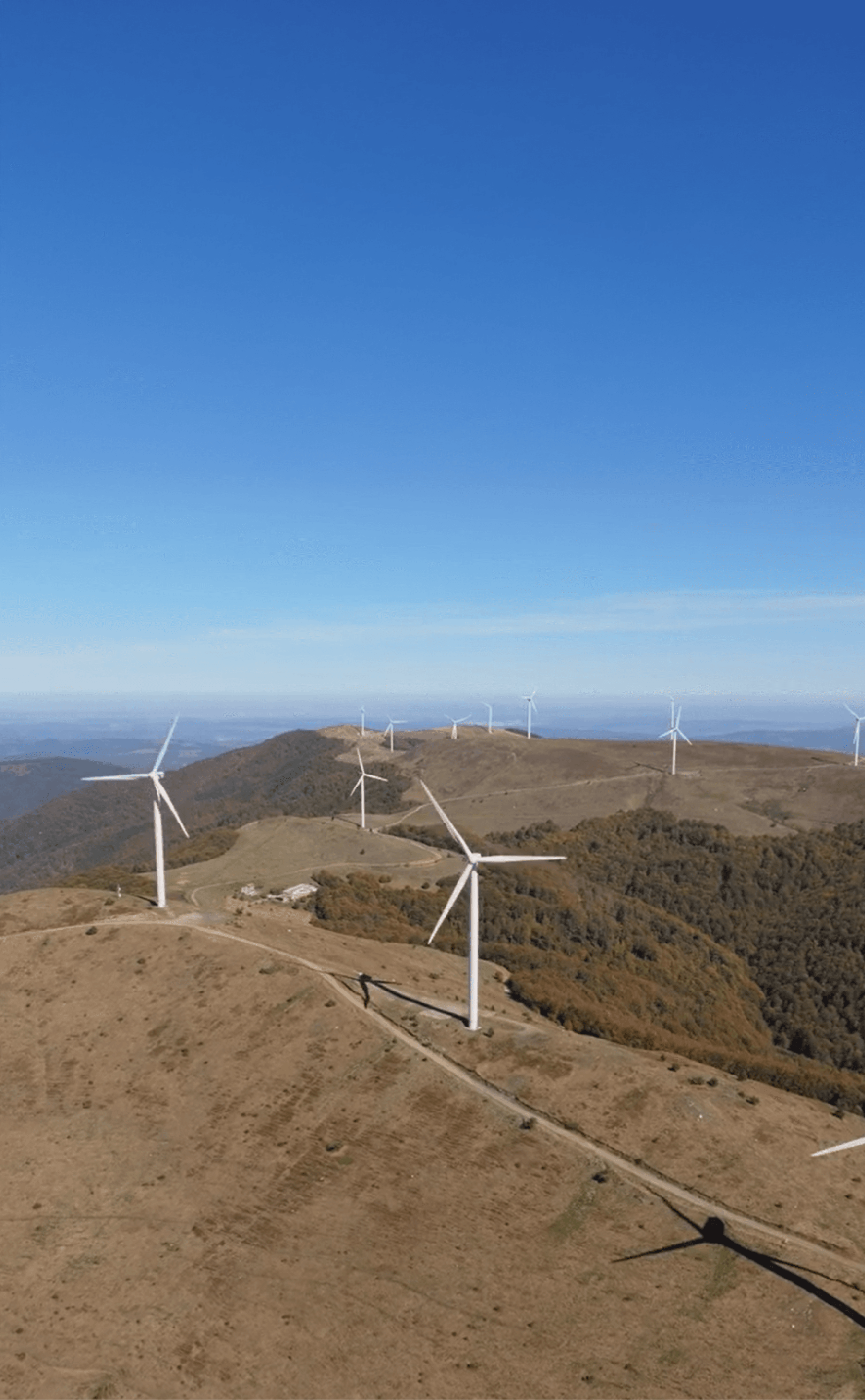 Managing Lightning Risk For Saudi Arabia S Wind Sector ASIR HIGHLANDS 62 E 101 B 4 B 1