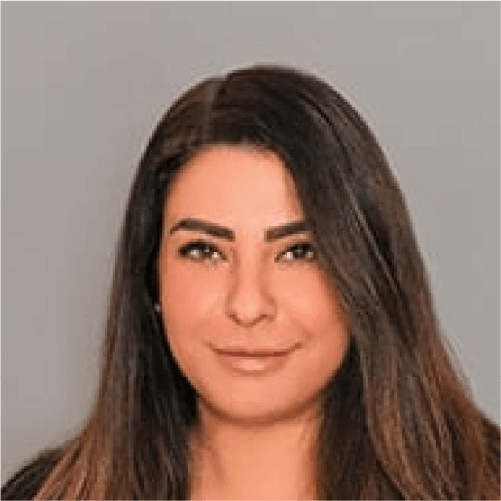 https://ard-corporate-assets.s3.eu-central-003.backblazeb2.com/Cover_2edf45764a.png