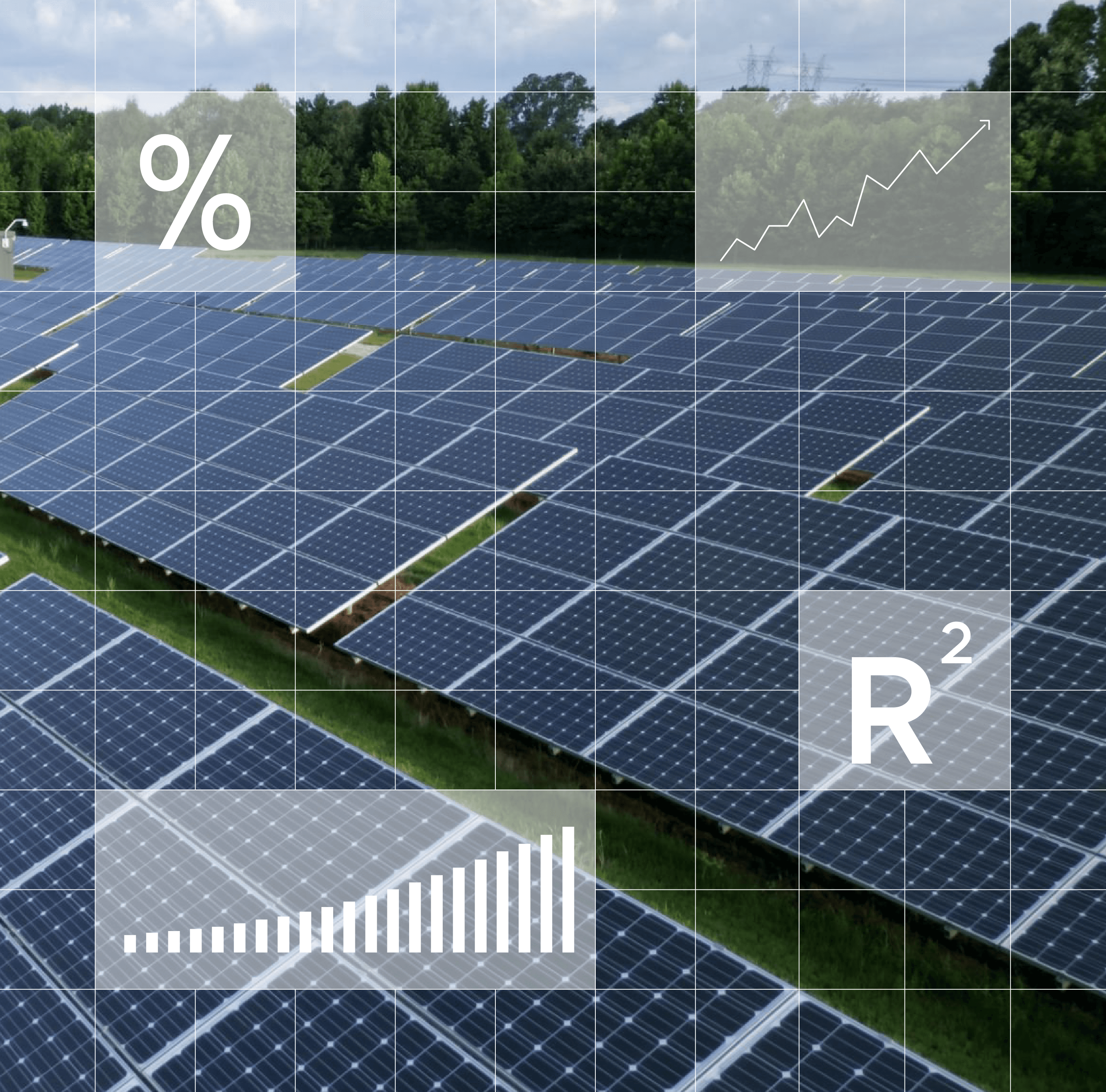 Metrics Used In Solar Forecasting 21 1 Af 8 C 0196 A