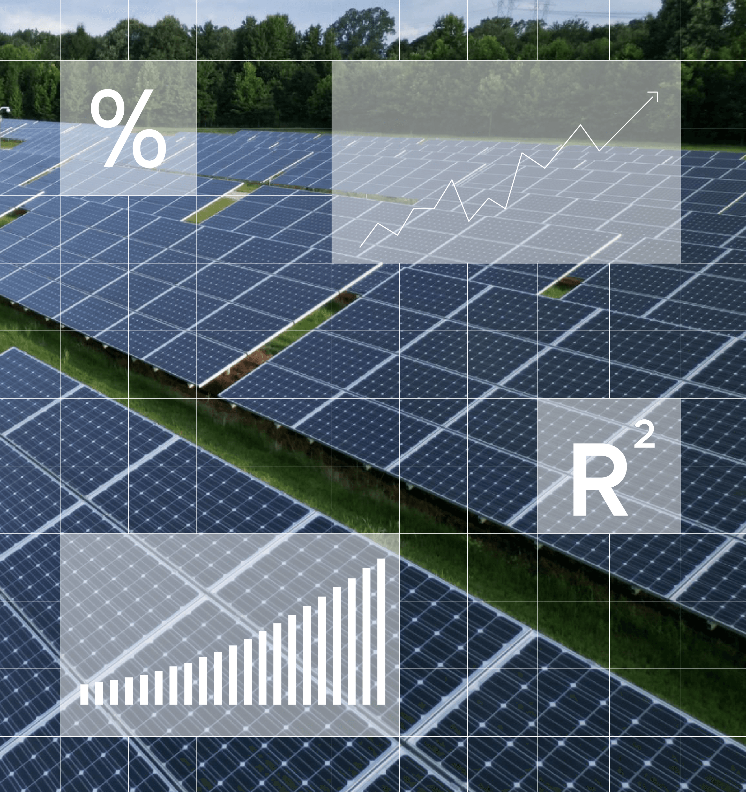 Metrics Used In Solar Forecasting 21 4 E 88 Adf 13 B