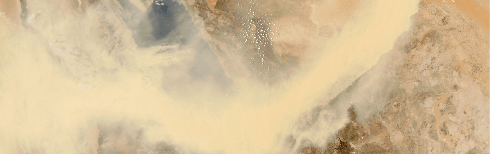 Sandstorms.png