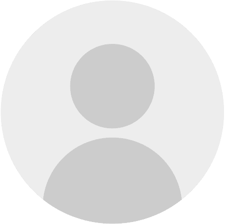 https://ard-corporate-assets.s3.eu-central-003.backblazeb2.com/Cover_8e68cfcbd5.png