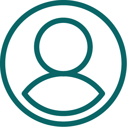 https://ard-corporate-assets.s3.eu-central-003.backblazeb2.com/Cover_8e68cfcbd5.png